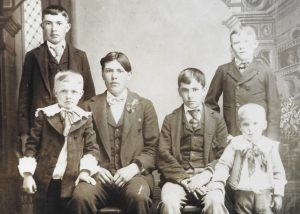 NBHA photos2456